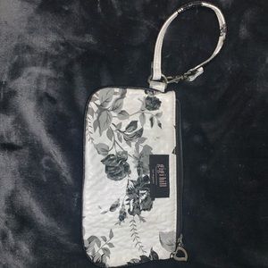 Gigi Hill handbag🌸